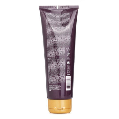 CHI Deep Brilliance Olive & Monoi Deep Protein Masque Strengthening Treatment 237ml/8oz