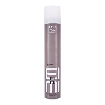 Wella Professional Eimi Dynamic Fix Hair Spray 75ml