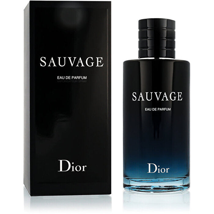 Dior Sauvage Eau De Parfum Eau De Parfum 30ml
