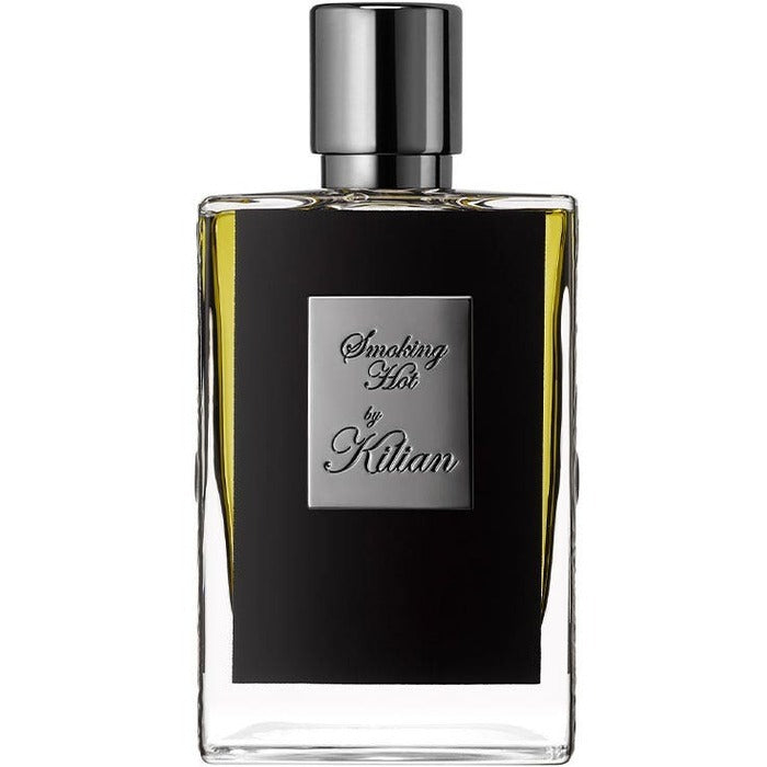 By Kilian Smoking Hot Eau De Parfum 50ml