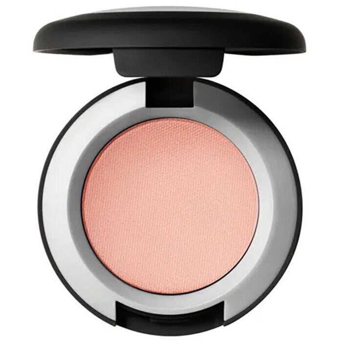 Mac Powder Kiss Matte Eye Shadow 1 5 G