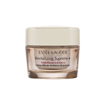 E.lauder Revitalizing Supreme+ Youth Power Soft Ceme 100ml
