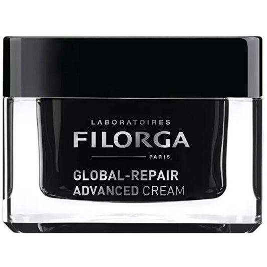 Filorga Global Repair Advanced Cream 50ml