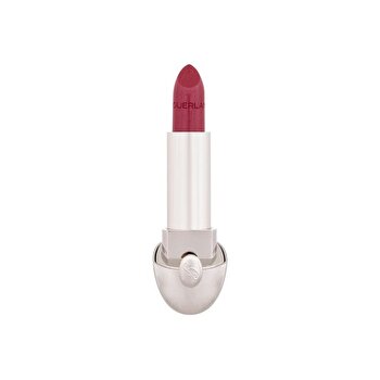Guerlain Rouge G De Satin Lipstick 3 5 G
