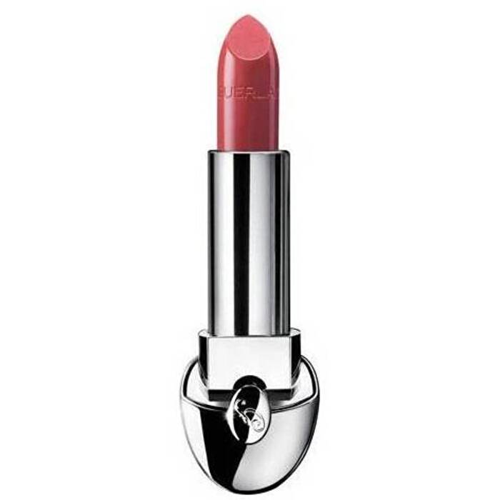 Guerlain Rouge G De Satin Lipstick 3 5 G