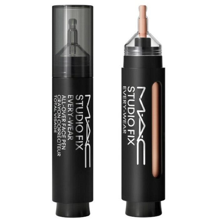 Mac Studio Fix Every-wear All-over Face Pen 12ml