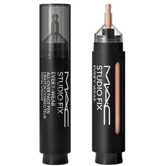 Mac Studio Fix Every-wear All-over Face Pen 12ml
