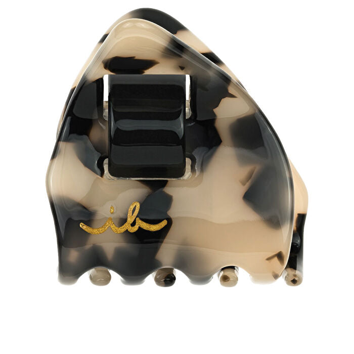 Invisibobble Everclaw Leo Baby S