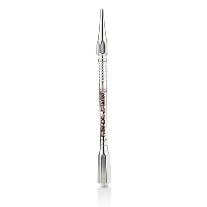 Benefit Precisely My Brow Pencil Ultra-fine #01 Cool Light Blonde 0.08g