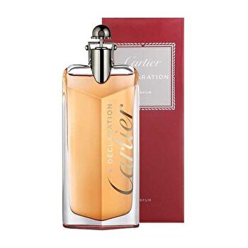 Cartier Declaration Parfum 150ml