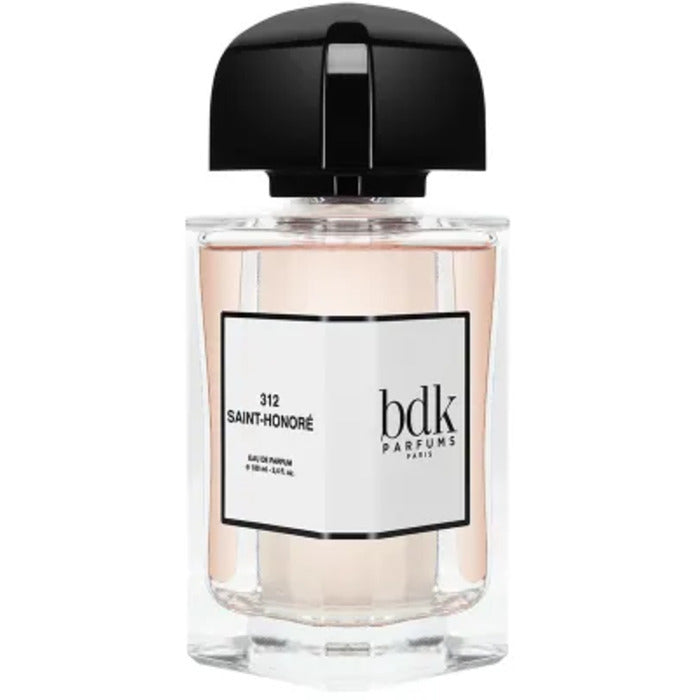 BDK Parfums 312 Saint-honore Eau De Parfum 100ml