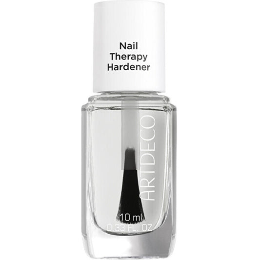 Artdeco Nail Therapy Hardener 10ml