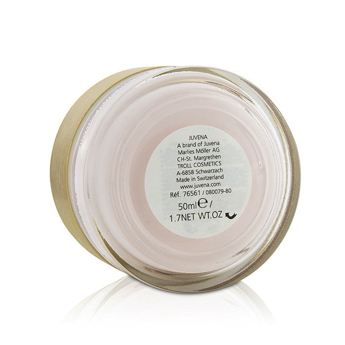Juvena Juvelia Nutri-restore Cream Regenerating Anti-wrinkle 50ml