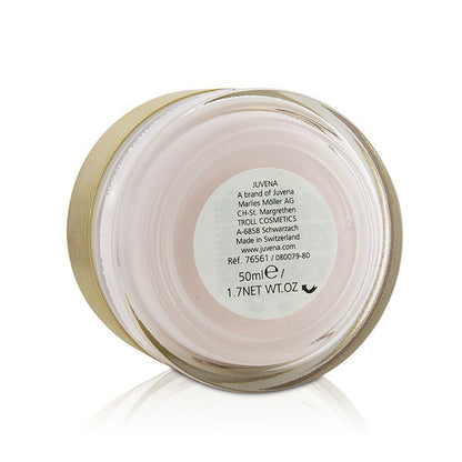 Juvena Juvelia Nutri-restore Cream Regenerating Anti-wrinkle 50ml