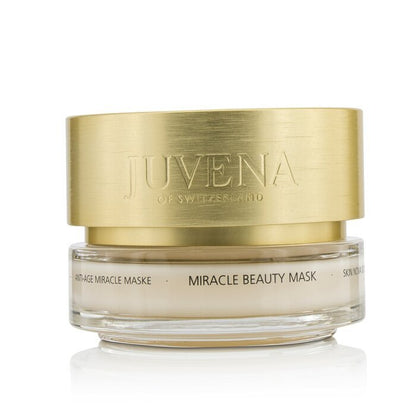 Juvena Miracle Beauty Mask Skin Nova Sc Cellular/anti-age 75ml