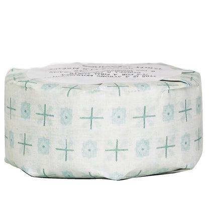 Davines More Inside This Is A Strong Moulding Clay (For A Firm, Mat Finish) 75ml/2.75oz