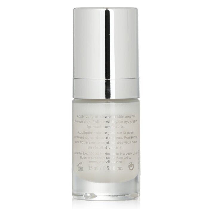 Apivita 5-action Eye Serum 15ml