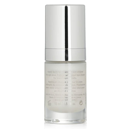 Apivita 5-action Eye Serum 15ml