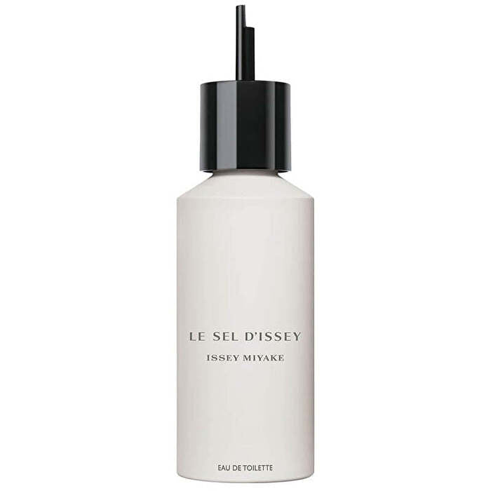 Issey Miyake Le Sel D'issey Eau De Toilette 150ml