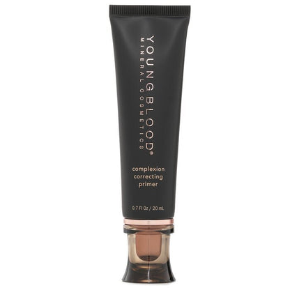 Youngblood CC Perfecting Primer - # Bare 20ml/0.7oz