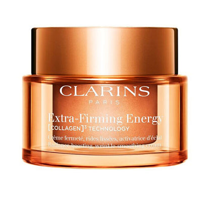Clarins Extra-Firming Energy Cream 50ml