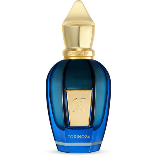 Xerjoff Torino24 Eau De Parfum 50ml