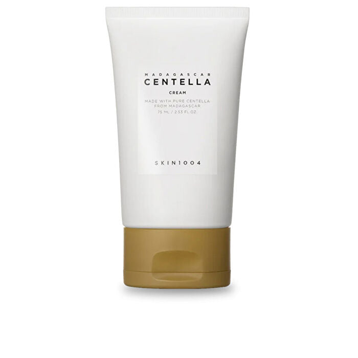 Skin1004 Madagascar Centella Cream 75ml