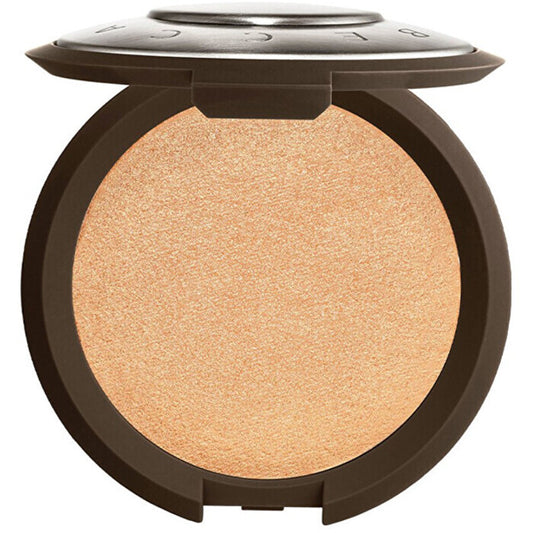 Smashbox Becca Shimmering Skin Perfector Pressed Highlighter - #Rose Quartz 7g