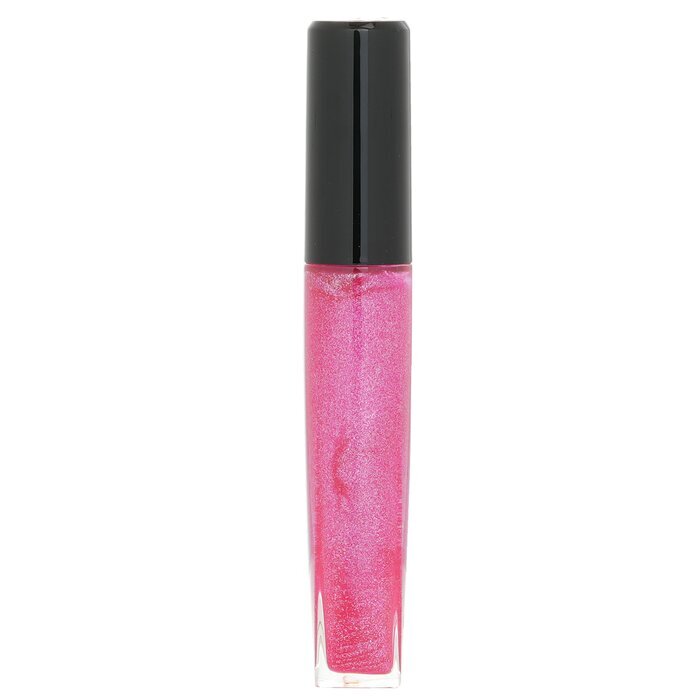 Lancome L'absolu Gloss Sheer Lipgloss #383 Premier Baiser 8ml
