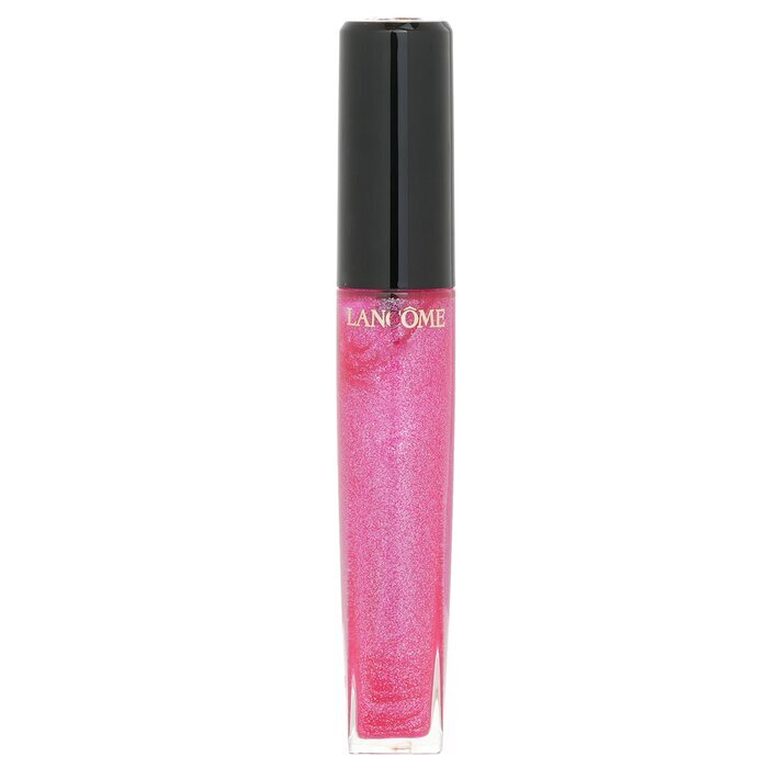 Lancome L'absolu Gloss Sheer Lipgloss #383 Premier Baiser 8ml