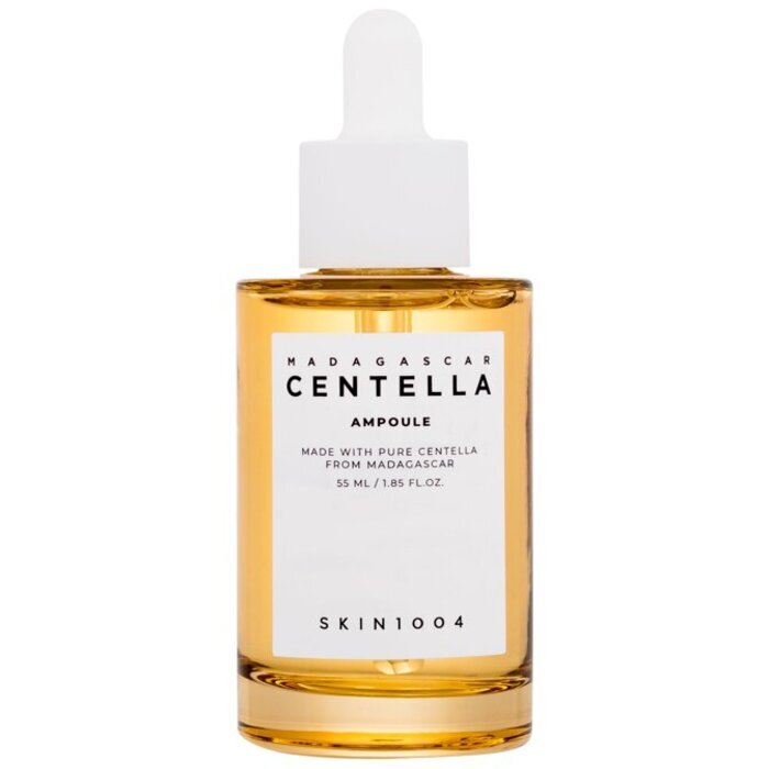 SKIN1004 Centella Ampoule 100ml