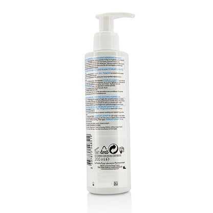 La Roche Posay Cicaplast Lavant B5 Gel espumoso calmante purificante 200 ml/6,76 oz