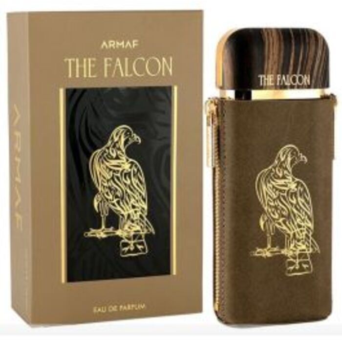 Armaf The Falcon Eau De Parfum 100ml