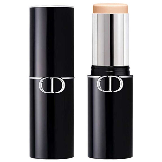 Dior Forever Skin Perfect Foundation #3.5n Neutral 10g