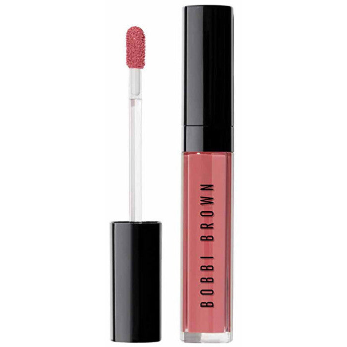 Bobbi Brown Crushed Oil-infused Gloss 6ml