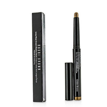 Bobbi Brown Long Wear Cream Shadow Stick - # Moonstone 1.6g/0.5oz