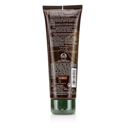 Rene Furterer Karinga Ultra Hydrating Shampoo Frizzy Curly Or Straightened Hair 250ml