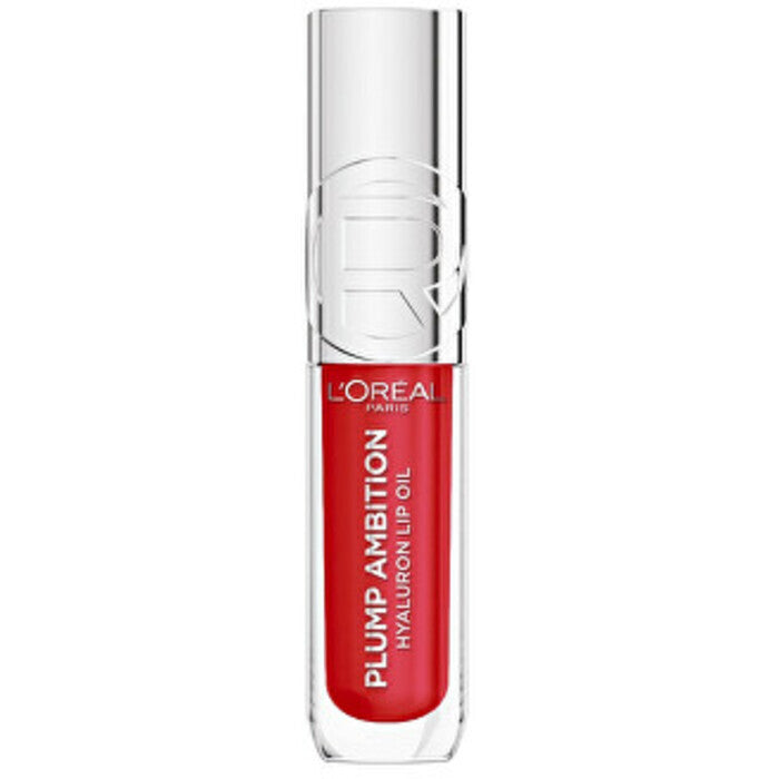 L´Oreal Plump Ambition Hyaluron Lip Oil 5ml