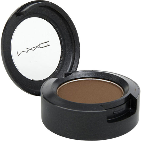Mac Small Eye Shadow Espresso Matte 1.5g