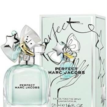 Marc Jacobs Perfect Eau De Toilette 30ml