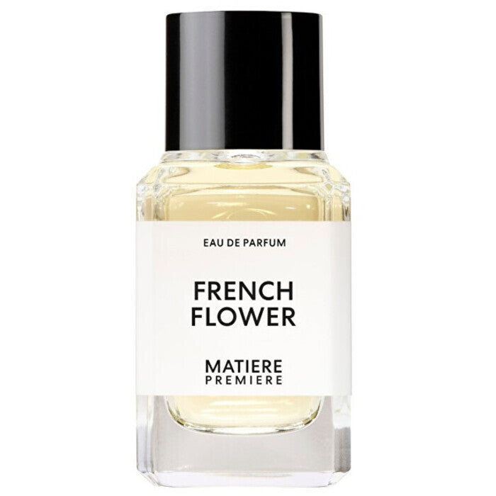 Matiere Premiere French Flower Eau De Parfum 100ml