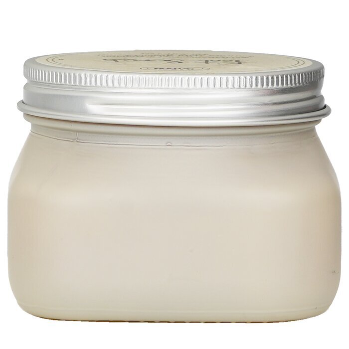 Exfoliante para pies Sabon 150 ml/5,27 oz