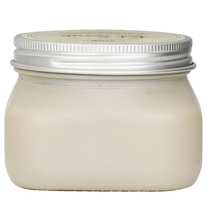 Exfoliante para pies Sabon 150 ml/5,27 oz