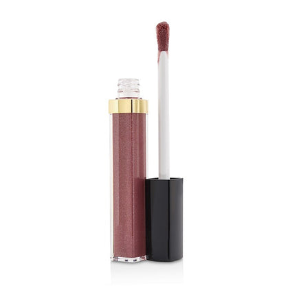 Chanel Rouge Coco Gloss #119 Bourgeoisie 5.5g