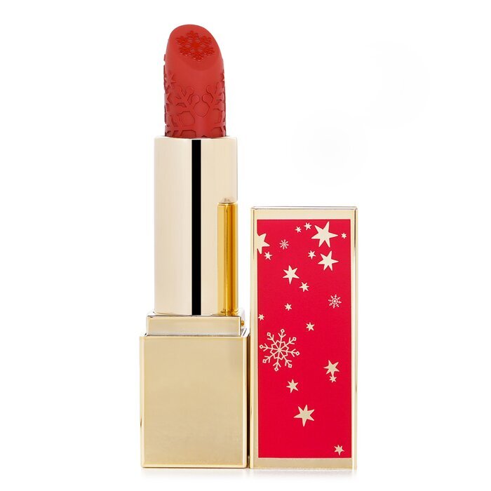 Estee Lauder Pure Color Envy Matte Sculpting Lipstick - # 333 Persuasive 3.5g/0.12oz