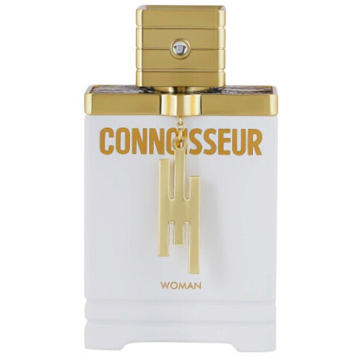 Armaf Connoisseur Women Eau De Parfum 100ml