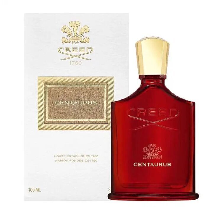 Creed Centaurus Eau De Parfum 100ml