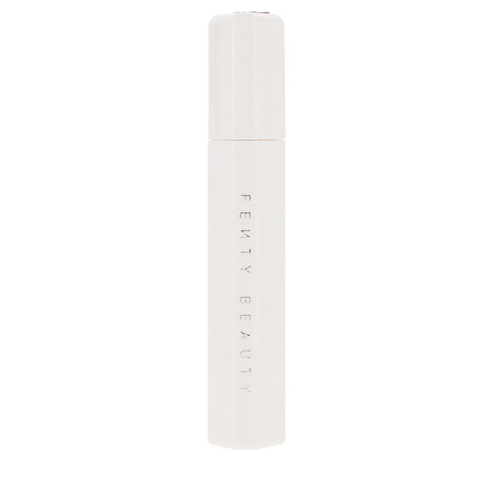 Fenty Beauty Poutsicle Hydrating Lip Stain #06 Gem And I 6.5ml