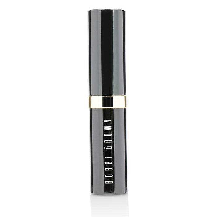 Bobbi Brown Skin Foundation Stick - #05 Honey 9g/0.31oz
