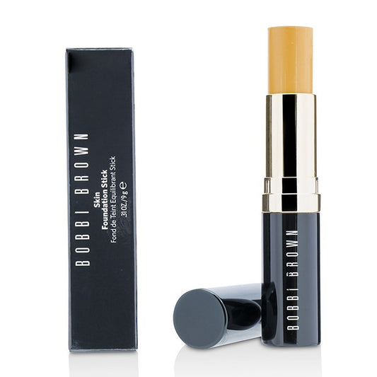 Bobbi Brown Skin Foundation Stick - #05 Honey 9g/0.31oz